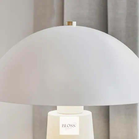 Mare By Bloss, Frontal Sea View In